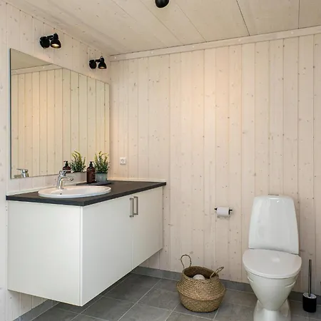 Tatil Evi Nice In With Kitchen *